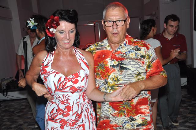 min 2014 08 09 senig rotonda 081